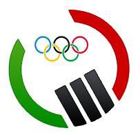 libyan olympic committee