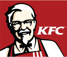 kfc_logo