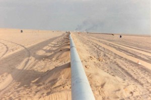 Faregh-Field-Development-Project-Pipeline_1_imagelarge