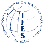 Logo-ifes