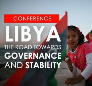 Libya-the-road-towards-governance-and-stability 150528 vignette