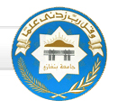 UniversityofBenghazi