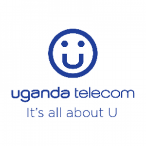 Libya has been granted two months by the Ugandan authorities to save its cash-strapped Utl telecoms company (Logo: Utl).