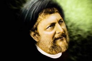 It was originally believed that the remains, now thought to be those of former Foreign Affairs Minister Mansour Rashid Kikhia, belonged to the Shiite cleric Imam Musa Sadr.