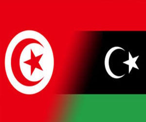 3-tunisie-libye-050113