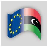 The EU is to provide Euro 6.6 million support for Libyan health and youth.