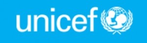 UNICEF