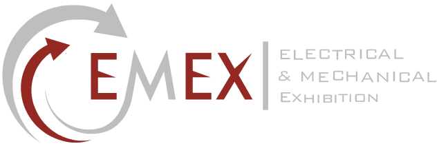 Emex