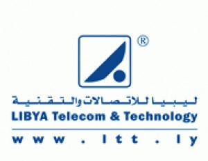 LTT network in SE down while data link restored to Tunisian border