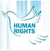 National Council for Human Rights logo