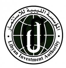 The tug-of-war over who is the legitimate chairman of the LIA and which Libyan government it should take instructions from continues (Logo: LIA).