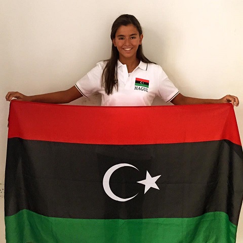 C C N   (( Curiosities & Catastrophies News   )) - Page 36 312-Kazan-Daniah-Libyan-flag-b