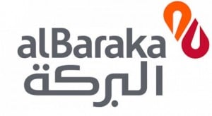 337-al-baraka-bank