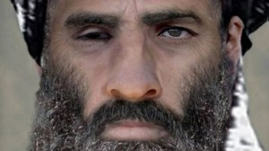 Mullah Omar