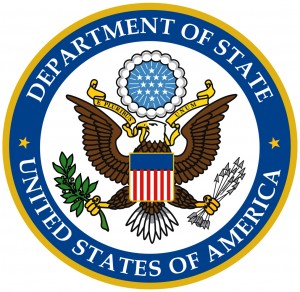 State Dept