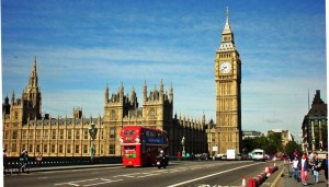 parliament-building-london