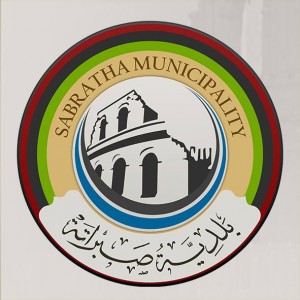 Sabratha Municipality Council denies it harbours IS training camps.