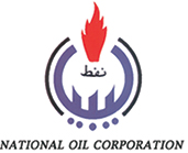 Tripoli NOC chairman Mustafa Sanalla welcomed the reported unconditional reopening of the blockaded eastern oil ports.