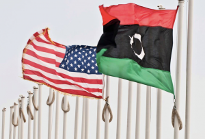 446-Obama indep anniv message to Libya-241215