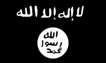 flag-alshabaab