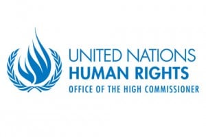 img-lowe-un-human-rights