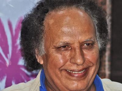 TV presenter feared kidnapped in Tripoli