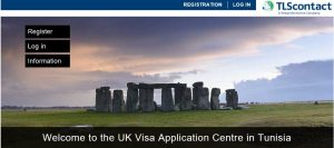 348-libyans-can-keep-passport-when-applying-for-british-visa-041116