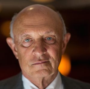 trump-security-adviser-james-woolsey