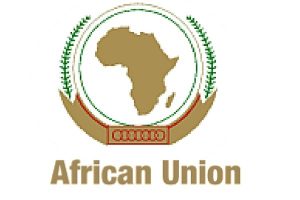 african-union-600x400