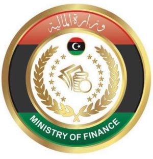 The Minister of Finance-designate Osama Hamad has announced that he will not meet any foreign diplomats unless arranged through the Foreign Ministry. 