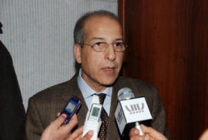 Saddek-Omar-Elkaber-Governor-of-Central-Bank-of-Libya-1