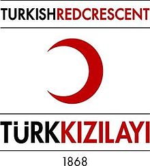 220px-Turkish_Red_Crescent_Emblem