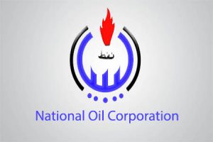 NOC commends arrest warrants issued for fuel smugglers. 