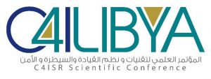 129-C4ISR Libya conference-Benghazi-April-070318
