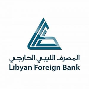 Libya is considering means of recovering its loans to African states (LFB).