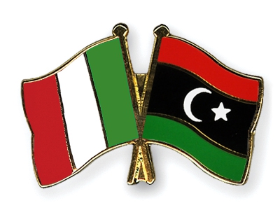 Libia e Italia están discutiendo formas de exportar pescado libio directamente a la UE