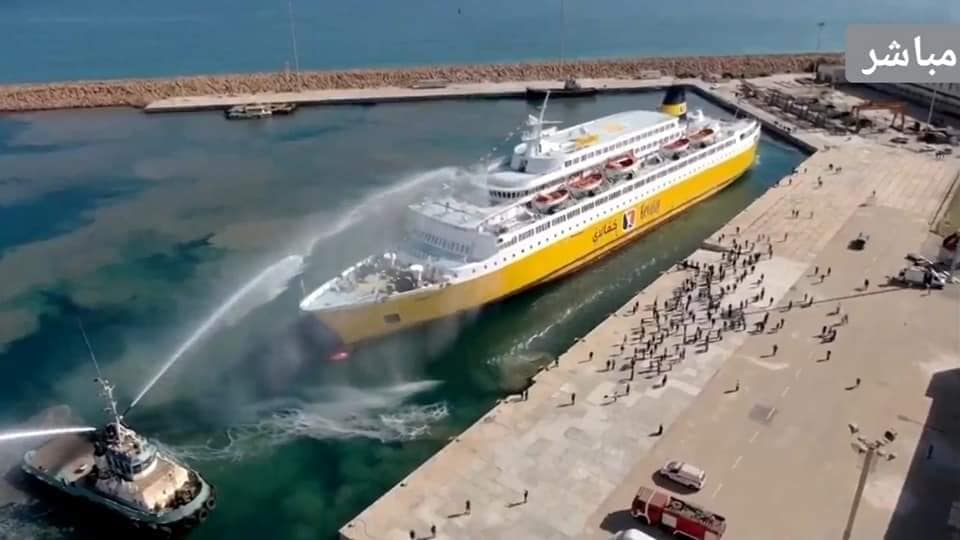 Cruise-ship-arrives-in-Misrata-161121.jp