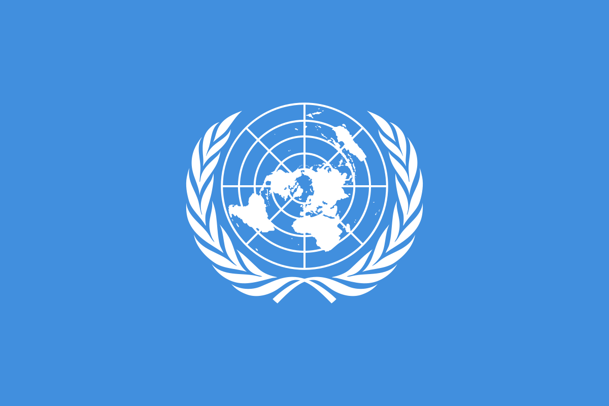 UN urges refrain from using LPDF&rsquo;s 22 June expiration date as tool for manipulation