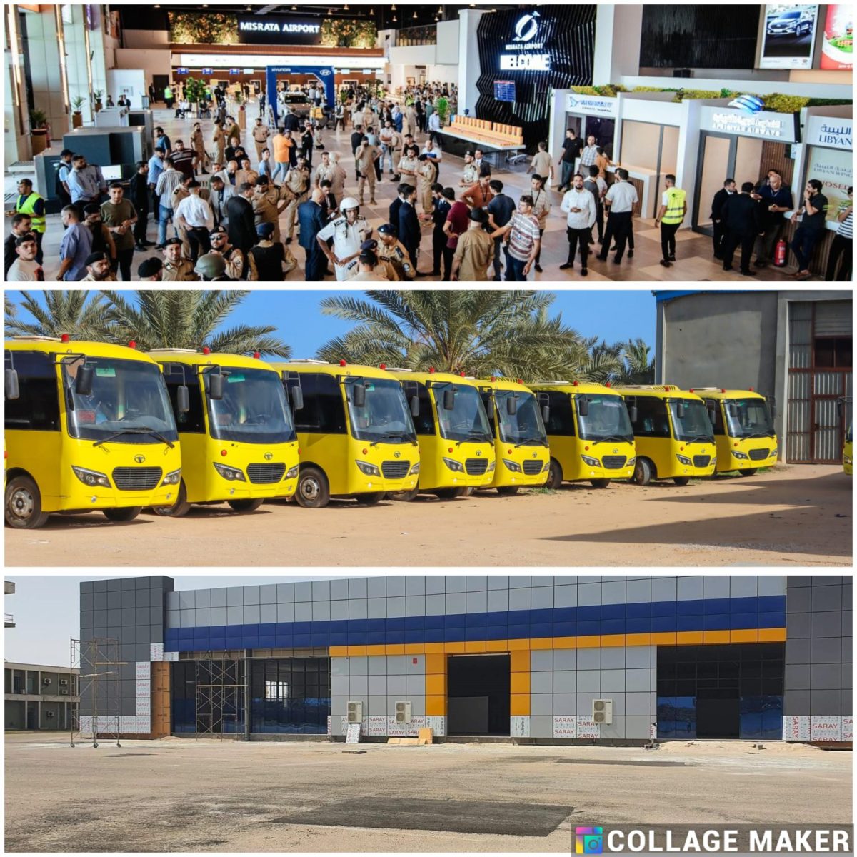 Op-Ed: Libya &ndash; Towards a Comprehensive Legislative Framework for Public-Private Partnerships (PPPs)