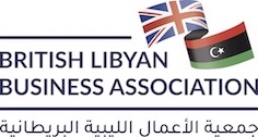 Tripoli Chamber of Commerce signs MoU with British Libyan Business Association
