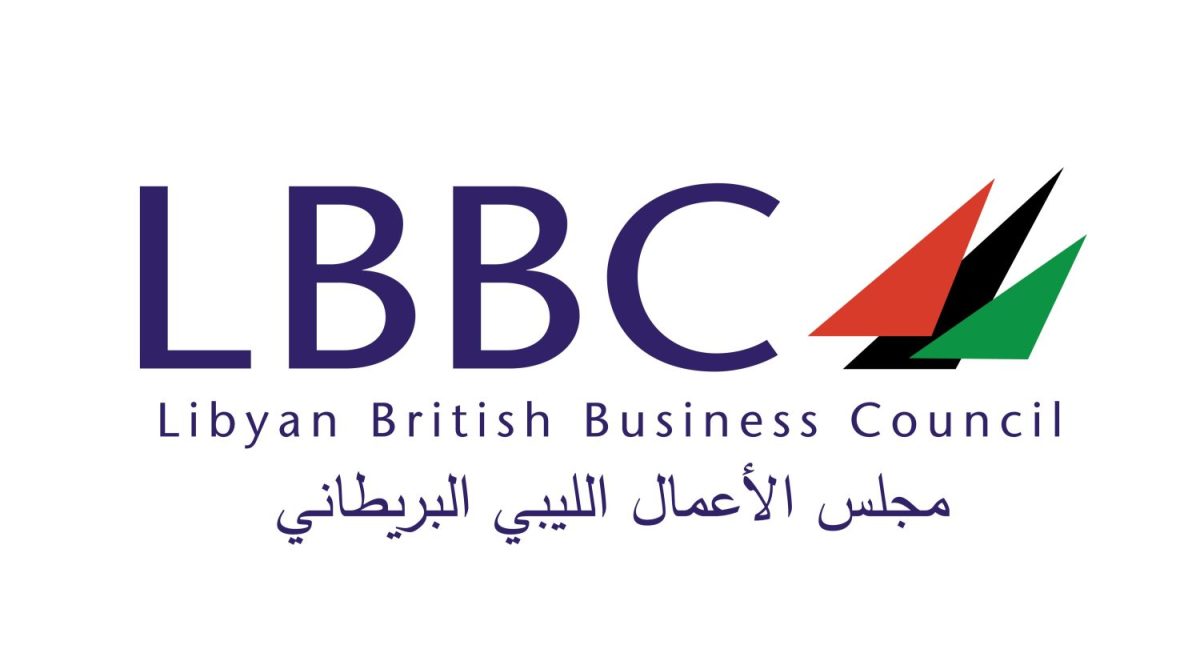 LBBC announces a wide range of business activities for 2023