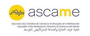 Association of Mediterranean Chambers of Commerce and Industry (ASCAME) to hold meeting in Tripoli in May 2023