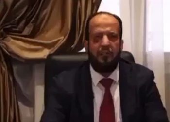 Health Minister resigns two days after being reinstated