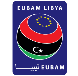 EUBAM leads Libyan Ministry of Defence Border Management department visit to Niger